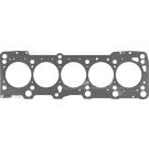 Zylinderkopfdichtung AUDI,VOLVO,VW 2,5 TDi 61-31950-40