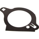 Dichtung, Lader 414-552