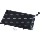 Kondensator, Klimaanlage EASY FIT 350396