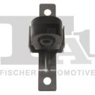 Halter, Abgasanlage 113-944