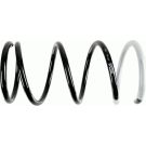 Sachs Fahrwerksfeder Mitsubishi P. Outlander Ii 2.2 Di-D 4Wd 993 085