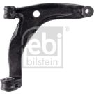 Querlenker VA re VW T5 03 174795 Querlenker VA re VW T5 03 174795