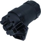 Kraftstofffiltergehäuse Volvo S60/S80/V70/Xc70/Xc90 2.4 D 31303261