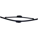 Bosch Scheibenwischer Aerotwin AR602S BOSCH AeroTwin Retrofit 3397014421
