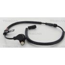 Sensor, Raddrehzahl 818043192