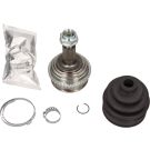 Gelenksatz, Antriebswelle Rover 414-416/45 1.4-1.8 +Abs 49-0337