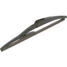 Bosch Wischerblatt H840 3397004802