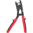 VIGOR Zange, Schlauchschelle V4641