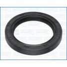 Ajusa Wellendichtring Skoda Fabia 01 15019300