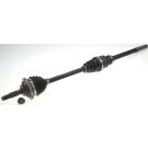 Antriebswelle VA re 25179