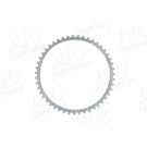 Sensorring ABS DAEWOO 54203