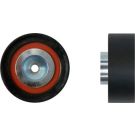 DENCKERMANN Führungsrolle P328004