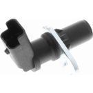 VEMO Impulsgeber, Kurbelwelle V22-72-0019