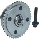 KAMOKA Nockenwellenversteller RV013