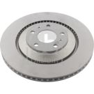 FEBI BILSTEIN Bremsscheibe 36239