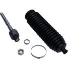 Axialgelenk, Spurstange ProKit 22798 Axialgelenk, Spurstange ProKit 22798