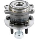 SNR Radlager R181.24 SNR Radlager R181.24