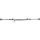 Spurstange VA Mitte MERCEDES 10749 01 Spurstange VA Mitte MERCEDES 10749 01