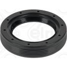 Dichtring VOLKSWAGEN 325.156