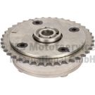 KOLBENSCHMIDT Nockenwellenversteller 50007806