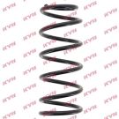 KYB Fahrwerksfeder Kia T. Soul 1.6/1.6D 02/09 RA6214