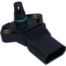 Sensor, Ansauglufttemperatur MEYLE-ORIGINAL: True to OE 1148120012
