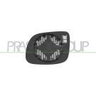 SPIEGELGLAS R HZB 1315,731,2