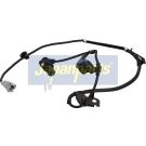 Sensor, Raddrehzahl ABS-232