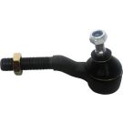 DENCKERMANN Lenkstift D130116