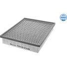 Luftfilter Opel Vectra C 8123210000