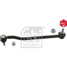 15 307 028 Stabilis. VA li/re (OE) MERCEDES W203 nur 4Matic 00 ProKit 19861 15 307 028 Stabilis. VA li/re (OE) MERCEDES W203 nur 4Matic 00 ProKit 19861
