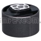 LAGERUNG, MOTOR IMP32939