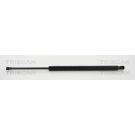 Gasfeder, Koffer-/Laderaum 8710292101