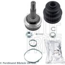 Gelenksatz, Antriebswelle Toyota Corolla/Carina ADT38919