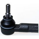 DENCKERMANN Lenkstift D130188