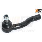PROFIPOWER Spurstangenkopf 4S1136L
