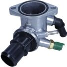 Thermostat, Kühlmittel 352317100440