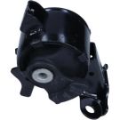 Lagerung, Motor 40-0576