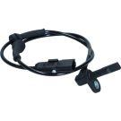 KAMOKA Sensor, Raddrehzahl 1060770