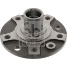 FEBI BILSTEIN Nabe 03969