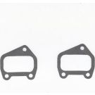 CORTECO Auspuffdichtung 423122H