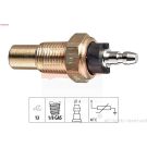 Sensor, Kühlmitteltemperatur 1.830.052