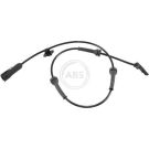 A.B.S. ABS Sensor 30332