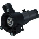 KAMOKA Thermostat, Kühlmittel 7710030
