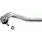 Spurstangenkopf VA li MERCEDES-BENZ 34606 01 Spurstangenkopf VA li MERCEDES-BENZ 34606 01