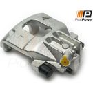 PROFIPOWER Bremssattel 4B1039L PROFIPOWER Bremssattel 4B1039L