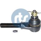 RTS Lenkstift 91-12221