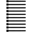 ZK-Schraubensatz 14-32053-01