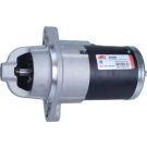 Anlasser S5228