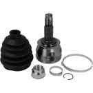 Gelenksatz, Antriebswelle Fiat Stilo 1.9Jtd 15-1493